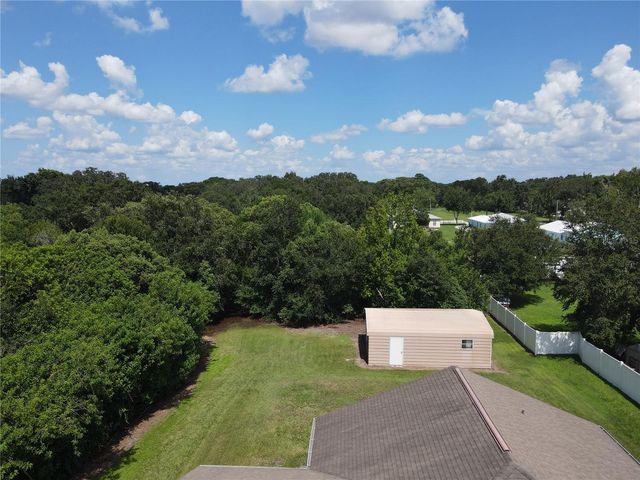 329 EASTERN AVENUE, St Cloud, FL 34769