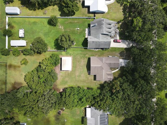 329 EASTERN AVENUE, St Cloud, FL 34769