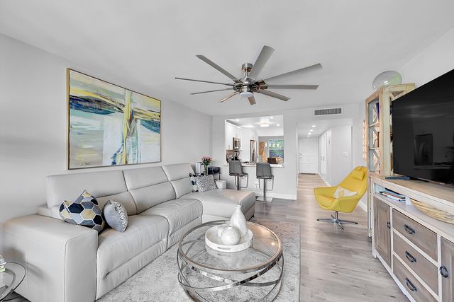 777 S FEDERAL Highway C302, Pompano Beach, FL 33062