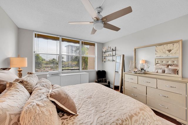 777 S FEDERAL Highway C302, Pompano Beach, FL 33062