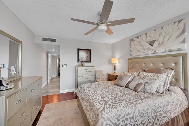 777 S FEDERAL Highway C302, Pompano Beach, FL 33062