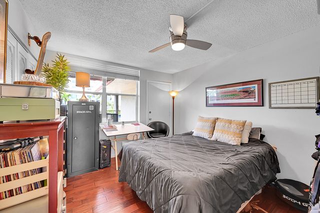 777 S FEDERAL Highway C302, Pompano Beach, FL 33062