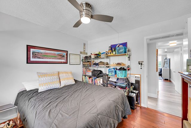 777 S FEDERAL Highway C302, Pompano Beach, FL 33062