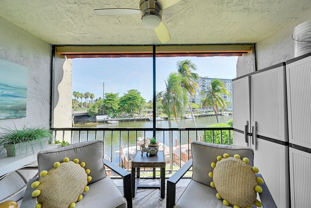 777 S FEDERAL Highway C302, Pompano Beach, FL 33062