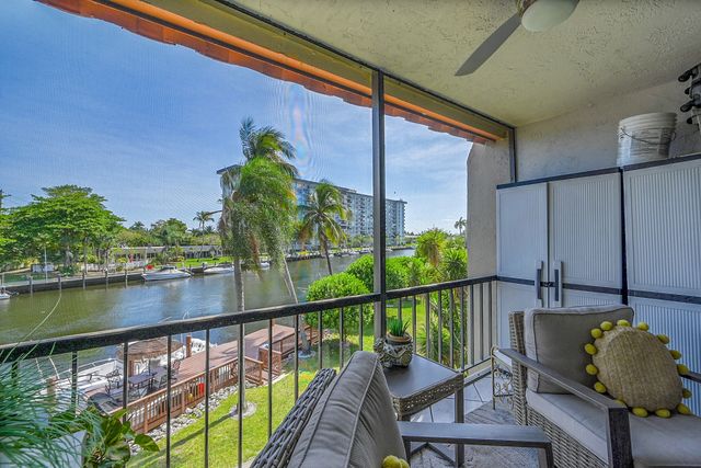 777 S FEDERAL Highway C302, Pompano Beach, FL 33062