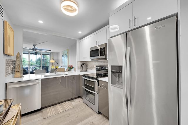 777 S FEDERAL Highway C302, Pompano Beach, FL 33062
