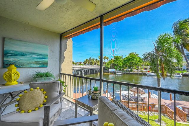 777 S FEDERAL Highway C302, Pompano Beach, FL 33062