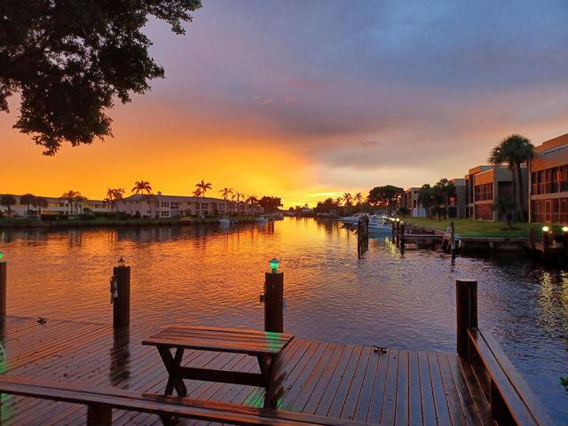 777 S FEDERAL Highway C302, Pompano Beach, FL 33062
