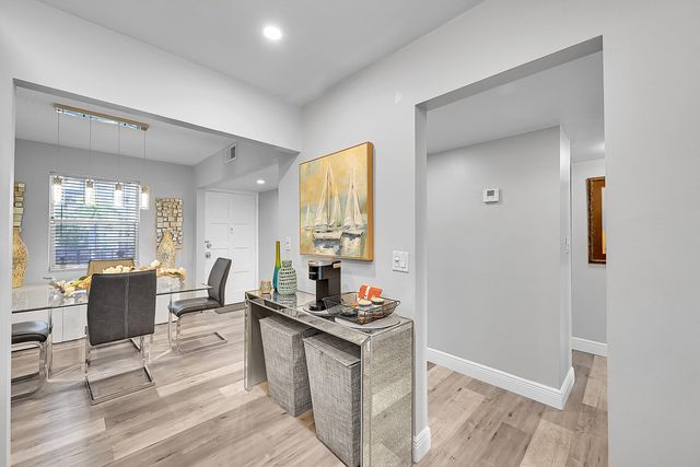 777 S FEDERAL Highway C302, Pompano Beach, FL 33062