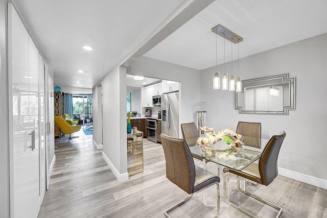 777 S FEDERAL Highway C302, Pompano Beach, FL 33062
