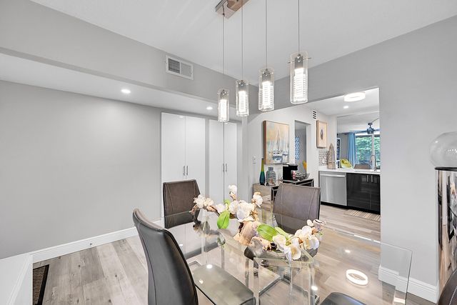 777 S FEDERAL Highway C302, Pompano Beach, FL 33062