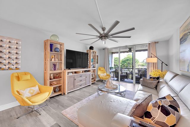 777 S FEDERAL Highway C302, Pompano Beach, FL 33062