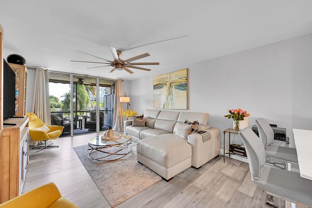 777 S FEDERAL Highway C302, Pompano Beach, FL 33062