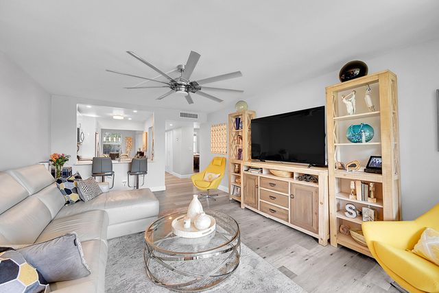 777 S FEDERAL Highway C302, Pompano Beach, FL 33062