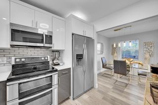 777 S FEDERAL Highway C302, Pompano Beach, FL 33062