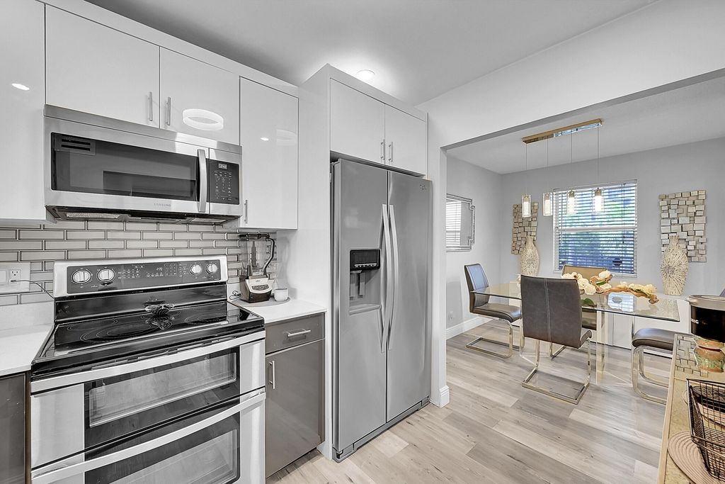 777 S FEDERAL Highway C302, Pompano Beach, FL 33062