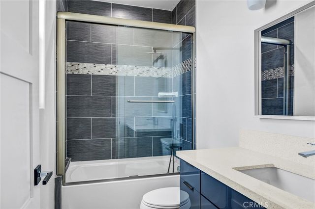 677 Castlehill Drive, Walnut, CA 91789