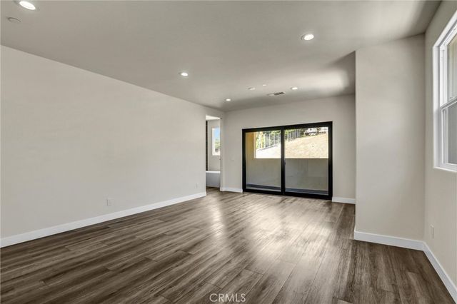 677 Castlehill Drive, Walnut, CA 91789