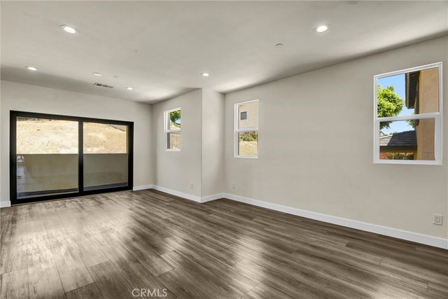 677 Castlehill Drive, Walnut, CA 91789