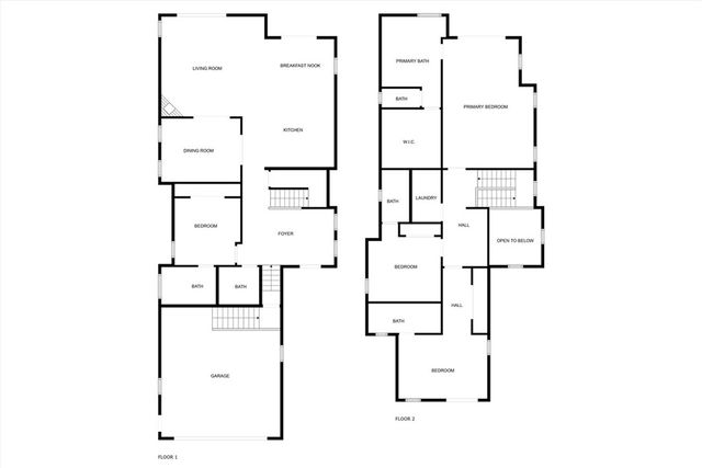 677 Castlehill Drive, Walnut, CA 91789