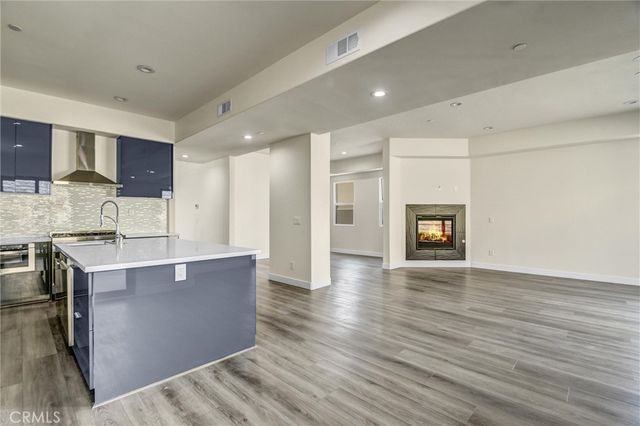 677 Castlehill Drive, Walnut, CA 91789