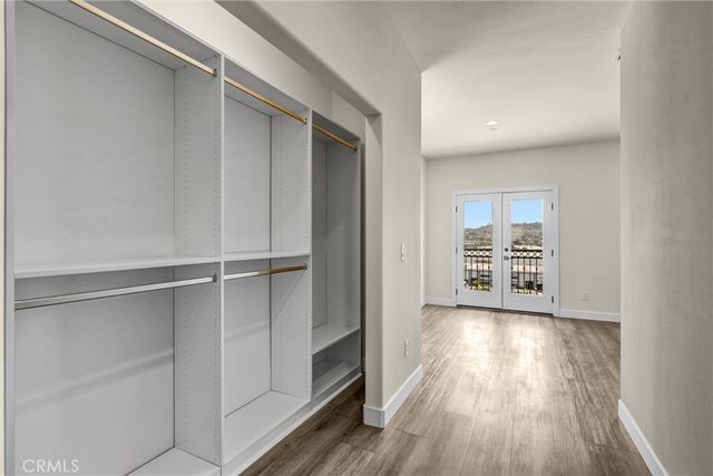 677 Castlehill Drive, Walnut, CA 91789