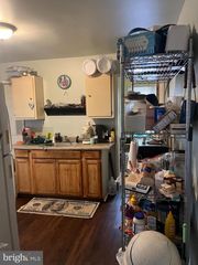 310-312 S 4TH ST S, Millville, NJ 08332