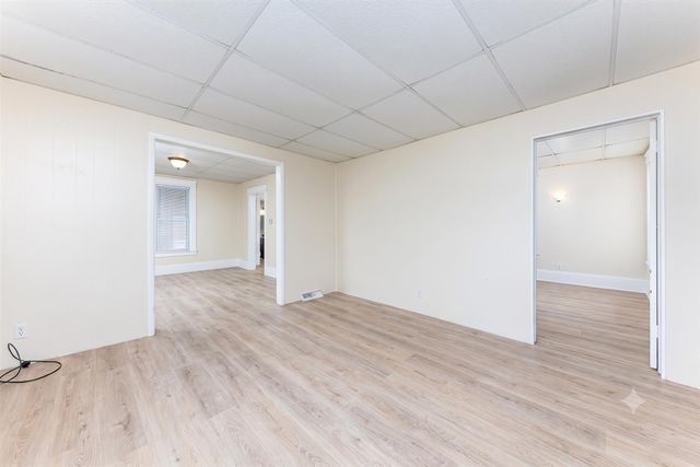 405 Starkweather Street Unit: 1, Plymouth, MI 48170