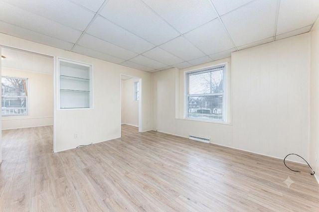 405 Starkweather Street Unit: 1, Plymouth, MI 48170
