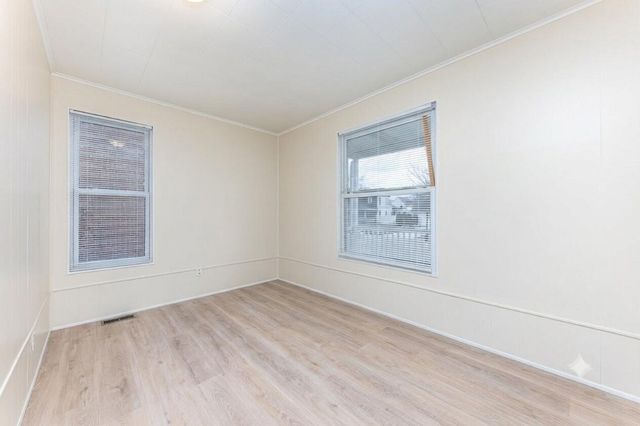 405 Starkweather Street Unit: 1, Plymouth, MI 48170