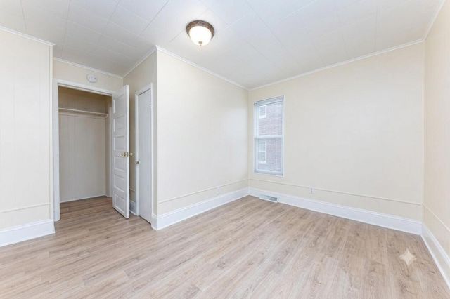 405 Starkweather Street Unit: 1, Plymouth, MI 48170