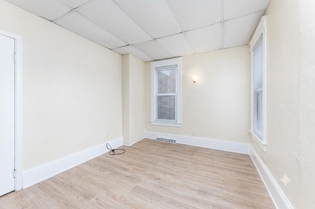 405 Starkweather Street Unit: 1, Plymouth, MI 48170