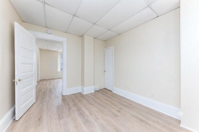 405 Starkweather Street Unit: 1, Plymouth, MI 48170