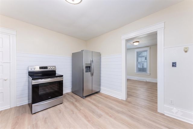 405 Starkweather Street Unit: 1, Plymouth, MI 48170