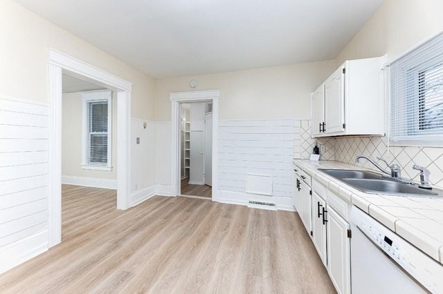 405 Starkweather Street Unit: 1, Plymouth, MI 48170