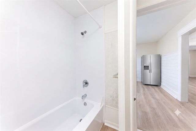 405 Starkweather Street Unit: 1, Plymouth, MI 48170