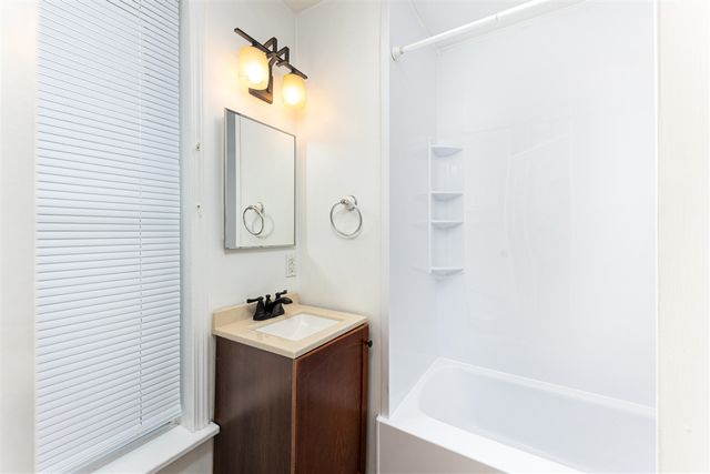 405 Starkweather Street Unit: 1, Plymouth, MI 48170
