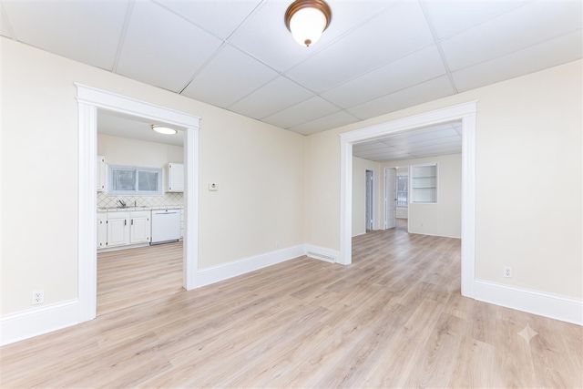 405 Starkweather Street Unit: 1, Plymouth, MI 48170