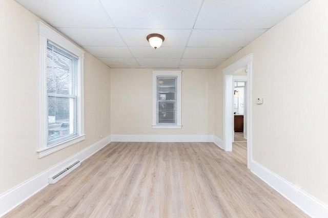 405 Starkweather Street Unit: 1, Plymouth, MI 48170