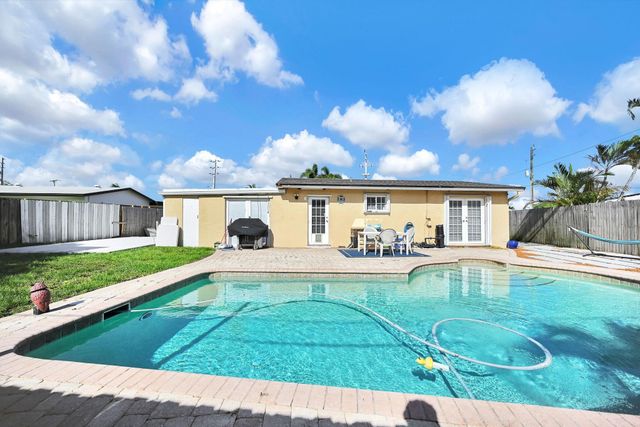 2171 SW 36TH Terrace, Fort Lauderdale, FL 33312