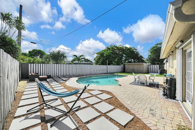 2171 SW 36TH Terrace, Fort Lauderdale, FL 33312