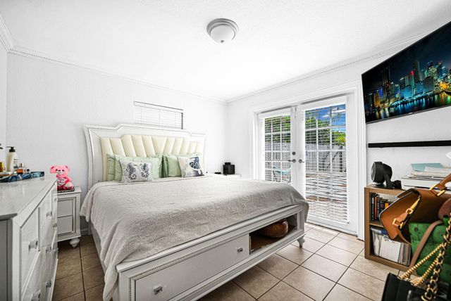 2171 SW 36TH Terrace, Fort Lauderdale, FL 33312