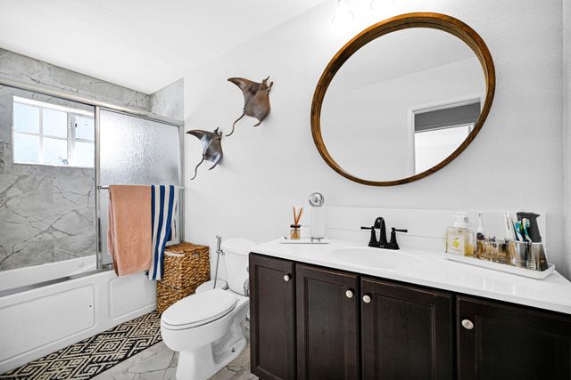 2171 SW 36TH Terrace, Fort Lauderdale, FL 33312