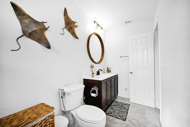 2171 SW 36TH Terrace, Fort Lauderdale, FL 33312
