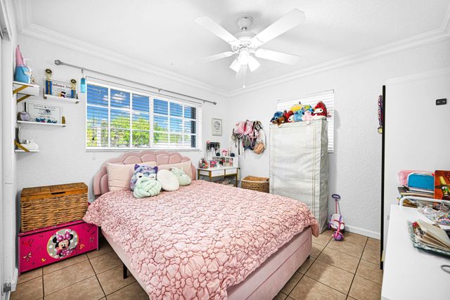 2171 SW 36TH Terrace, Fort Lauderdale, FL 33312