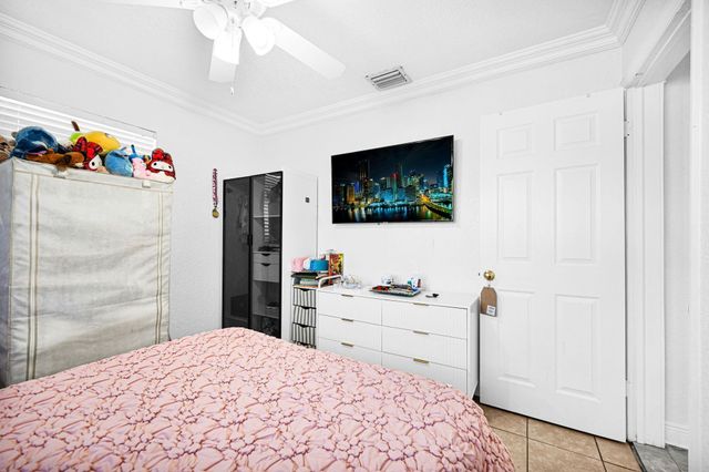 2171 SW 36TH Terrace, Fort Lauderdale, FL 33312