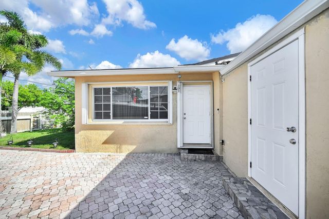 2171 SW 36TH Terrace, Fort Lauderdale, FL 33312