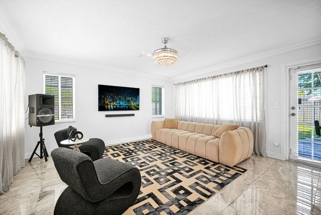2171 SW 36TH Terrace, Fort Lauderdale, FL 33312