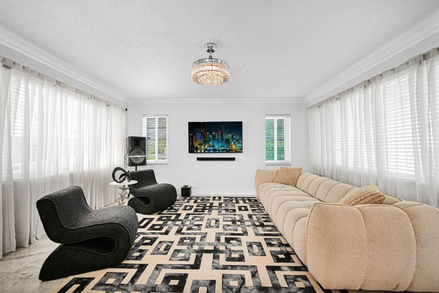 2171 SW 36TH Terrace, Fort Lauderdale, FL 33312