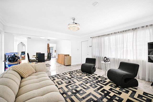 2171 SW 36TH Terrace, Fort Lauderdale, FL 33312
